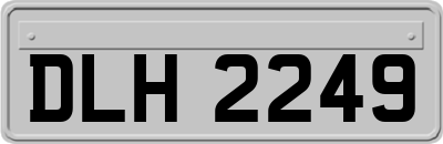 DLH2249