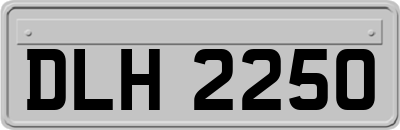 DLH2250