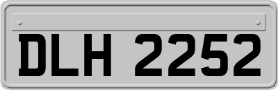 DLH2252