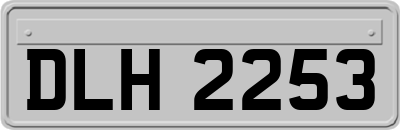 DLH2253