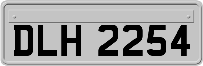 DLH2254