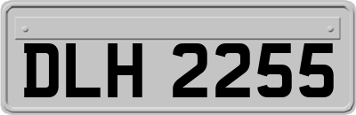 DLH2255