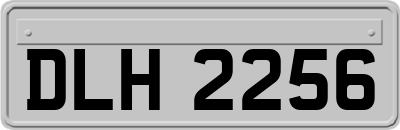 DLH2256