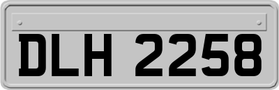 DLH2258