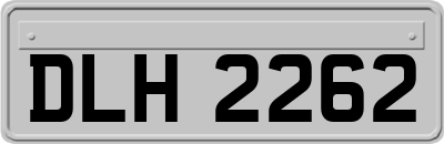 DLH2262