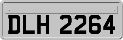 DLH2264