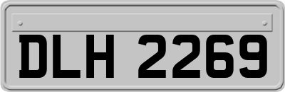 DLH2269