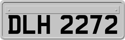 DLH2272