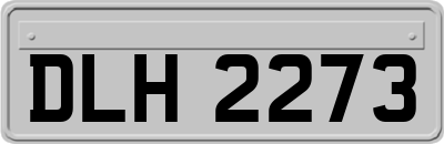 DLH2273