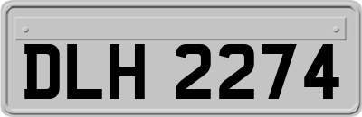 DLH2274