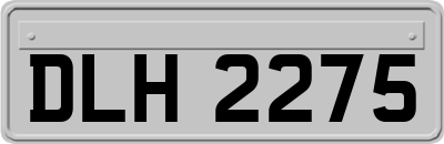 DLH2275