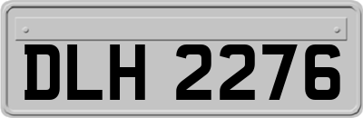 DLH2276