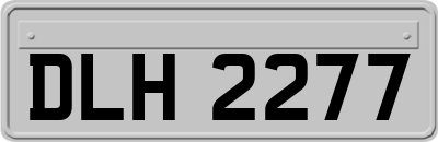 DLH2277
