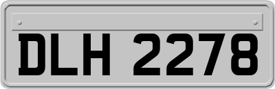 DLH2278