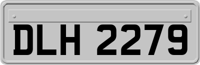 DLH2279