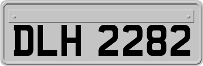 DLH2282