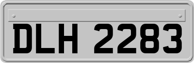 DLH2283