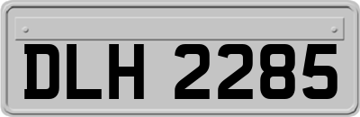 DLH2285