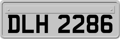 DLH2286