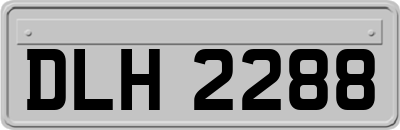 DLH2288