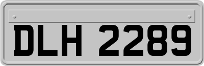 DLH2289