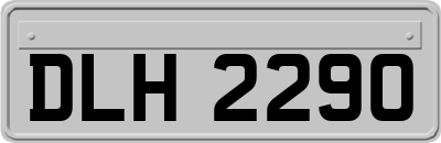 DLH2290