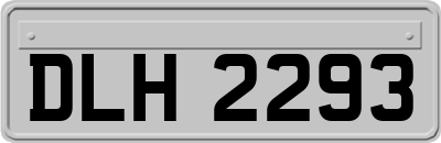 DLH2293
