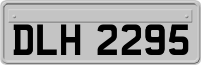 DLH2295