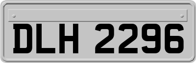 DLH2296