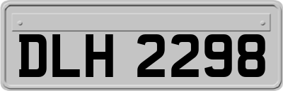 DLH2298