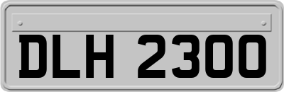 DLH2300