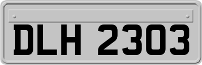 DLH2303