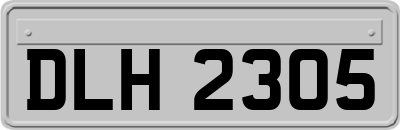 DLH2305
