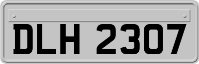 DLH2307