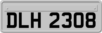 DLH2308