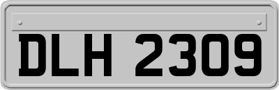 DLH2309