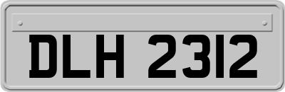 DLH2312
