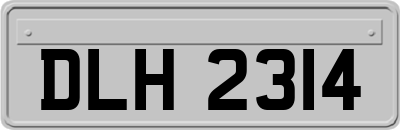 DLH2314
