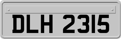 DLH2315
