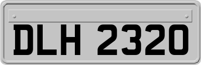 DLH2320