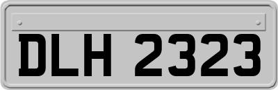 DLH2323