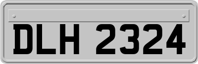 DLH2324