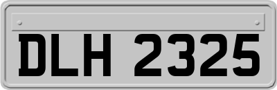 DLH2325
