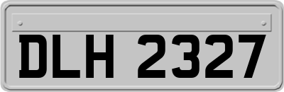 DLH2327