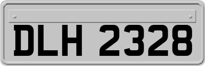 DLH2328