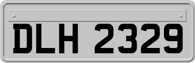 DLH2329