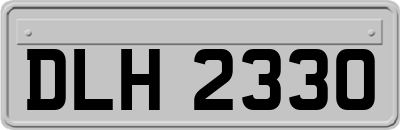 DLH2330