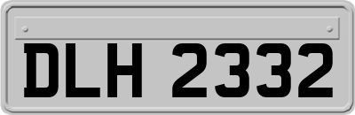 DLH2332