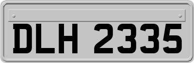 DLH2335