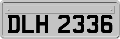 DLH2336